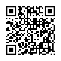 QR Code for bitcoin:1DWuGJzds58VoMEPPGPe4fZbEm8sonaAFW