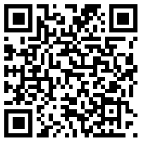 QR Code for bitcoin:1DWubSuCVQf8aFrh5ynwNzhcLSwrn2HwCk