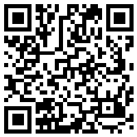 QR Code for bitcoin:1DWubge6qUeEaCSKDuqfpwPcdaPdqdEZrn