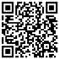 QR Code for bitcoin:1DWuu5mzZ2W78BaBqFrgoLSUPfqL3yRFmf
