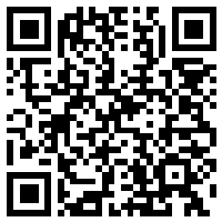 QR Code for bitcoin:1DWuvagMv6DMZ74uhUpb8kBvMmFjegUdd8