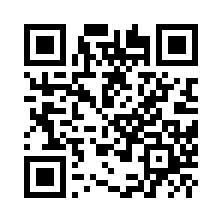 QR Code for bitcoin:1DWuxbUQFRAex6DVnksFWqsTM1MgZPy86g