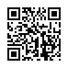 QR Code for bitcoin:1DWvHoeFcF2x9ASTakf6rHofiCHRh5PZHo