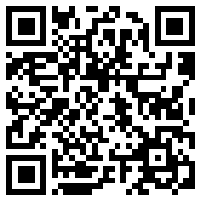 QR Code for bitcoin:1DWvX1WArb3Ao7aT1r8Fq3gYdz1z7AKFRH