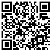 QR Code for bitcoin:1DWvmW4mLoU76FZXkKVA3JsJtBxqzBW8op