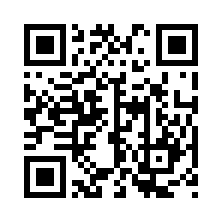 QR Code for bitcoin:1DWwCFNmpdLiZGM1b9NRReJwswhToJTdCf
