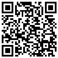 QR Code for bitcoin:1DWwcGoFgwjZ2m6g64sVKmDFETAW26VxMH