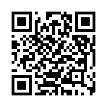 QR Code for bitcoin:1DWx5Cnv3Kf4rVbatcjw1mduvsBvdCGUAF