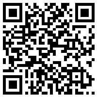 QR Code for bitcoin:1DWx6VeC8ugbMaha4B93ktbkqtFDBKykX9