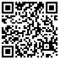 QR Code for bitcoin:1DWxoopk1vKaube8fuQXNEAS4PPbrQsvP2