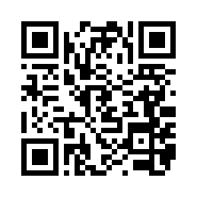 QR Code for bitcoin:1DWy9yFiAdvfEmZtQ5r6sFL3YFbQfjLdB4