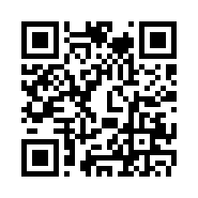 QR Code for bitcoin:1DWyCTNbYcdDZ9R6F9FY1ui7VMCGScQ2CM