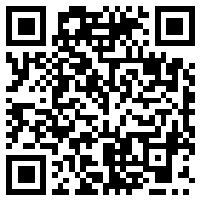 QR Code for bitcoin:1DWyvNpmeGEwrb1QuhfP9efRaZnp8BZEC8