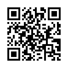 QR Code for bitcoin:1DWzSfLF3kYuRagFFAzWECuyTaF6w9ibp2