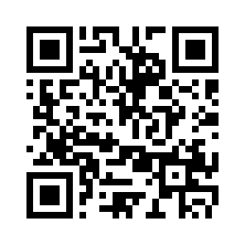QR Code for bitcoin:1DX1D4odPjRZCcfsxpgkAhncV1LanPiFDE
