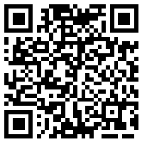 QR Code for bitcoin:1DX1LDBkR5WX3gcKyKPiSdj1pWAsaN3SSA