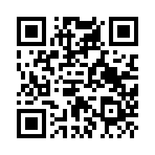 QR Code for bitcoin:1DX1PF82P5aPsCEom5uarncM1TiJM6cQGP