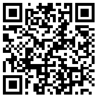 QR Code for bitcoin:1DX1TEdwv74yx39aAkucfJf1NjoHRXrCV6