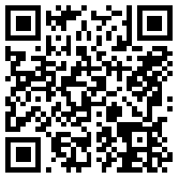 QR Code for bitcoin:1DX1Wi4kcNn4b4cCV5jTFHJWHE22HtSSPJ