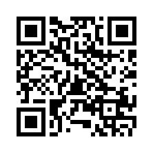 QR Code for bitcoin:1DX1kUPU2bFZumNCaWLMCbmimZiKXJaW7R