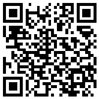 QR Code for bitcoin:1DX25fe6Rhq1XhMb4PFnKZBPqC2FPymSo