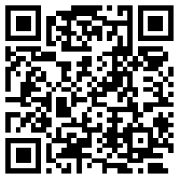 QR Code for bitcoin:1DX29UBgr2jKVd3Mze3RkchRAFUfgAryH8