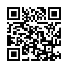 QR Code for bitcoin:1DX2AhbdDFnXWdA96hjTnPMtxWJx8M7Ari