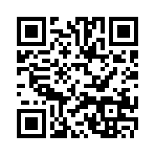 QR Code for bitcoin:1DX2CdgS7pLRiVeahDEs618MSZjYPg5Sb2