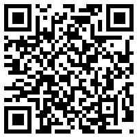 QR Code for bitcoin:1DX2VQ4kFE8w1XzYpKTv3PQfpAwVaND6bj