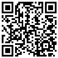 QR Code for bitcoin:1DX2bLEBUezMRDkF1dSPErZ1uFskRf7fmF