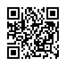 QR Code for bitcoin:1DX2h7RPcEYVSD6tHGai7A5YSvmv5yo3PP