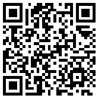 QR Code for bitcoin:1DX2ook6QyHQtE7Sy6VMFn6jb2H4QShd71