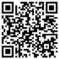 QR Code for bitcoin:1DX2waz34yRBVFaCwqHybK165EhVo3W5KQ