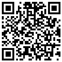QR Code for bitcoin:1DX355ZkdZce7MdfQHrkQBJSBZp545kYcq