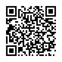 QR Code for bitcoin:1DX3Gi88Dw6usyC7ifyrsiqtsDLWUJBJd9
