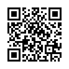 QR Code for bitcoin:1DX3UViejLSjDscDA3VMkNBaFcjCXaJD4H