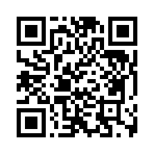 QR Code for bitcoin:1DX3u9gGUTQj4ukqdCAJSbkTGaLiqSY7oM