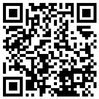 QR Code for bitcoin:1DX3wcUUsK9LPW2jhmnt9dBKQS3dPHWXoE