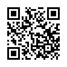 QR Code for bitcoin:1DX4ACExfBaPcdkcZMgwpNQBdq25V4GfA4
