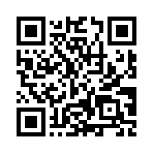 QR Code for bitcoin:1DX4K5jVuMwDFyG2vTZckDPKj8YT4uhprU