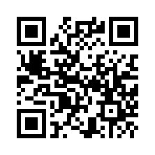 QR Code for bitcoin:1DX4YhdNH8AyAwEXek4L1uSTxh4DUfQWqQ