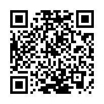 QR Code for bitcoin:1DX4eDPDr5kHrh25o6Mv6ic2mo1938MLvD
