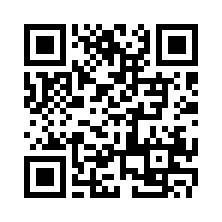 QR Code for bitcoin:1DX4er2WMP6gn46oEnSj8iYRM8LeCMbAkR