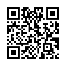QR Code for bitcoin:1DX4nC4DdSP7rnieocjQDVEUU3YVUHSaar
