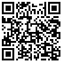 QR Code for bitcoin:1DX4t3RhLrryUJrQLj8MinsdRuSQynrjZ8
