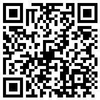 QR Code for bitcoin:1DX4t5AsVVBfY2RY5YdJ6jF8Swf77E6AmK