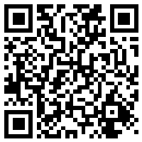 QR Code for bitcoin:1DX52GNfqPmdNKT4tAz7QukA9DJ1Kqfphd