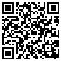QR Code for bitcoin:1DX5XMoxo29mND4WqAiPPLgzyKT2MEYLS1
