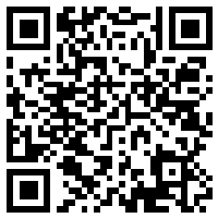 QR Code for bitcoin:1DX5d3iq1igMftjHmDkJdMn6pi3UeTapXn