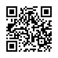 QR Code for bitcoin:1DX5ssM7pfLemHj8StAFWeabk3jtVcTdSa